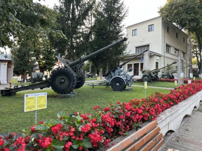 47.17221944444444,27.57417777777778