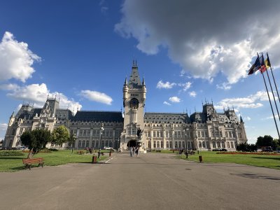 47.15830555555556,27.58644166666667