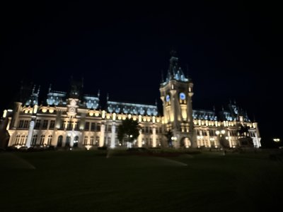 47.15829444444444,27.58705555555555