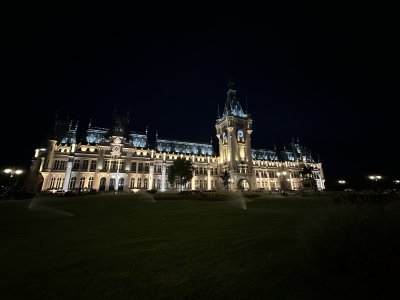 47.15831111111111,27.58705833333333