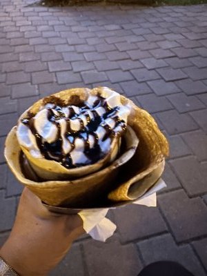 47.18687499999999,27.55938611111111