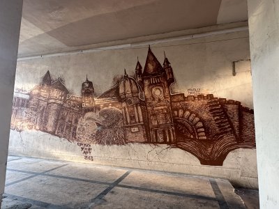 47.16724444444444,27.58015