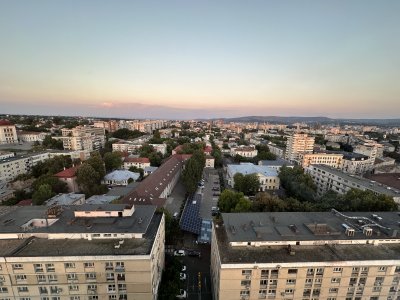 47.16642777777778,27.58064722222222