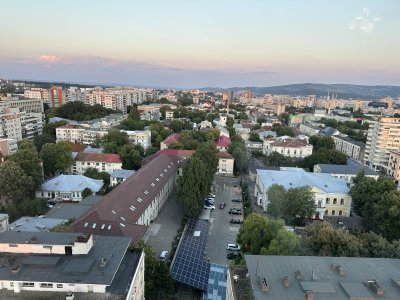 47.16659166666666,27.58072777777778