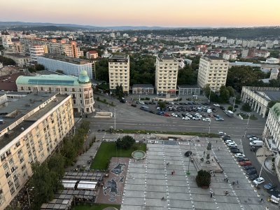 47.16661111111111,27.58050555555555