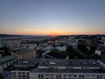 47.16681944444444,27.58040555555555