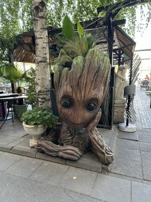 47.16606944444445,27.58028888888889