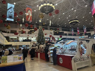 47.15771944444445,27.58952777777777