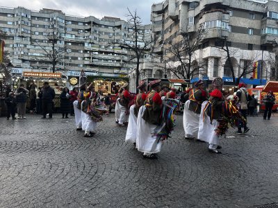 47.16298333333333,27.58239444444444