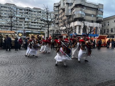 47.16296111111111,27.58240277777778