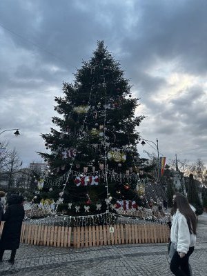 47.16213888888889,27.58298888888889