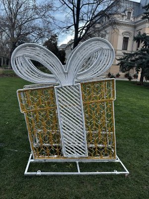 47.16187222222222,27.58338333333333