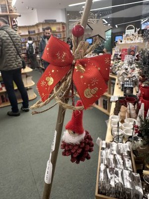 47.15829166666666,27.58969722222222