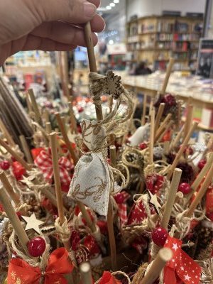 47.15828055555556,27.58971944444444