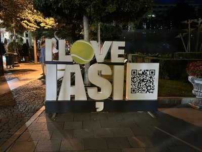 47.16169444444444,27.58355277777778