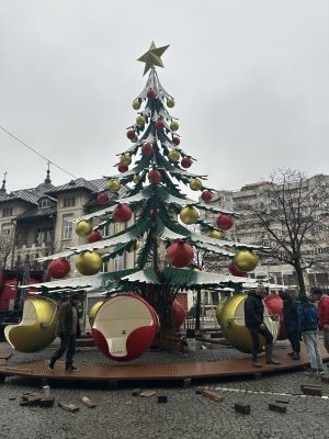 47.16275,27.58252222222222