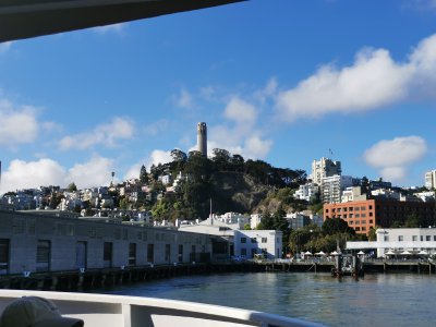 37.80661010722222,-122.40460205055557