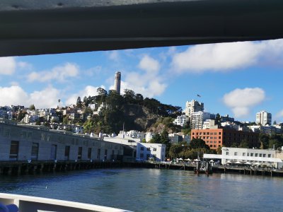 37.80661010722222,-122.40460205055557