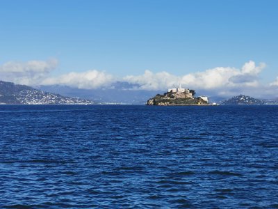 37.81407546972222,-122.40671539305556