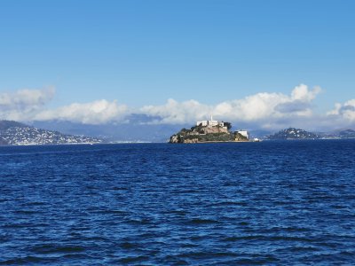 37.81407546972222,-122.40671539305556