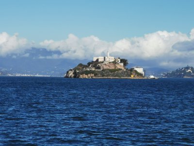 37.81407546972222,-122.40671539305556