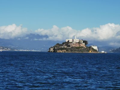 37.81407546972222,-122.40671539305556