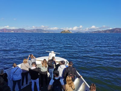 37.81667327861111,-122.40904235833334