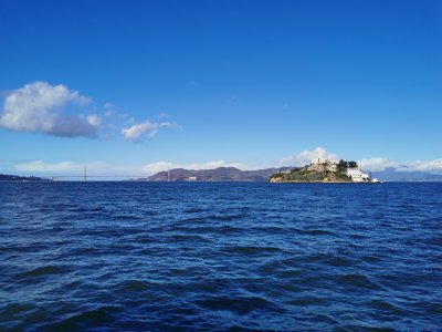 37.82254409777778,-122.4141387938889