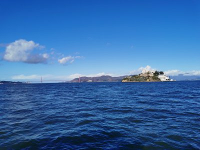 37.82254409777778,-122.4141387938889