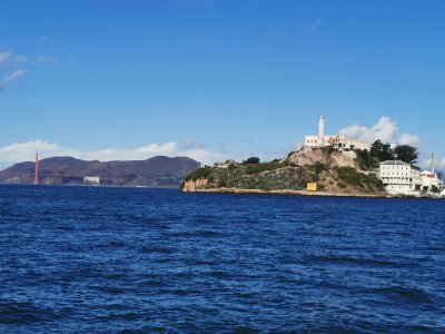 37.82254409777778,-122.4141387938889