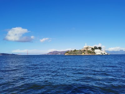 37.82254409777778,-122.4141387938889