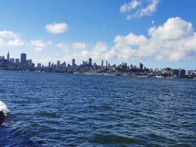 37.82254409777778,-122.4141387938889