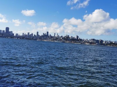 37.82254409777778,-122.4141387938889