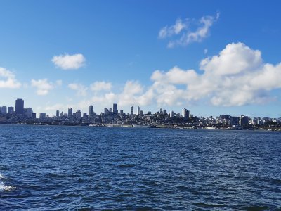 37.82254409777778,-122.4141387938889