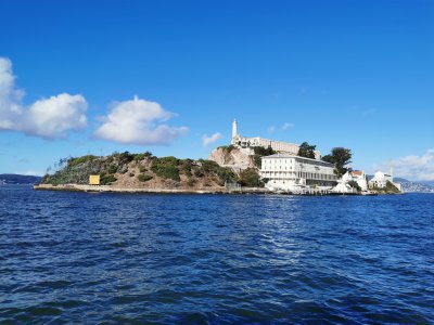 37.82482147194445,-122.41658020000001