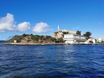 37.82482147194445,-122.41658020000001