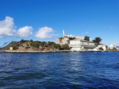 37.82482147194445,-122.41658020000001