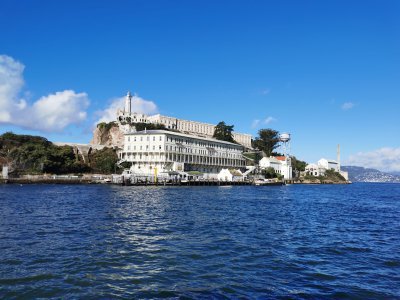 37.80139923083333,-122.41079711888889