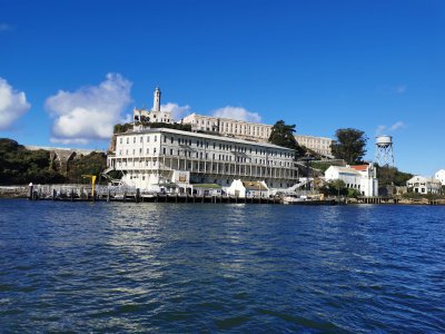 37.80139923083333,-122.41079711888889