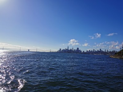 37.80139923083333,-122.41079711888889