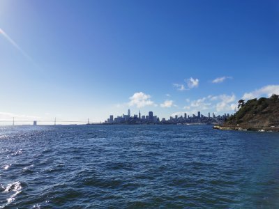 37.80139923083333,-122.41079711888889