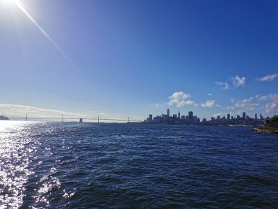 37.80139923083333,-122.41079711888889