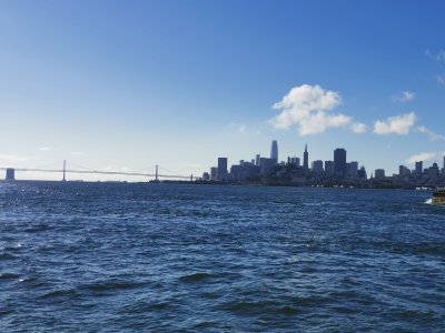 37.82685089111111,-122.421432495