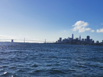 37.82685089111111,-122.421432495