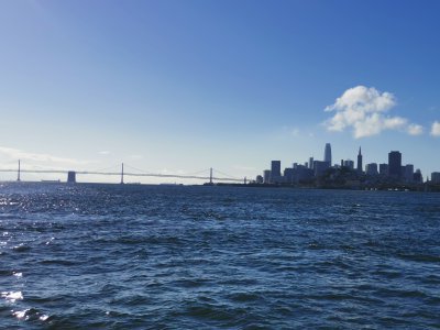 37.82685089111111,-122.421432495