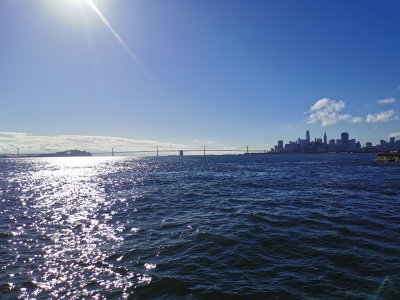 37.82685089111111,-122.421432495