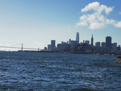 37.82685089111111,-122.421432495