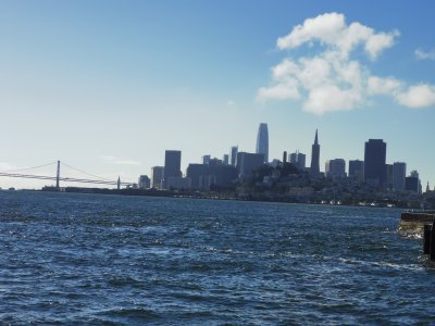 37.82685089111111,-122.421432495