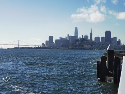 37.82685089111111,-122.42142486555557