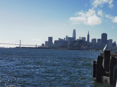 37.82685089111111,-122.42142486555557